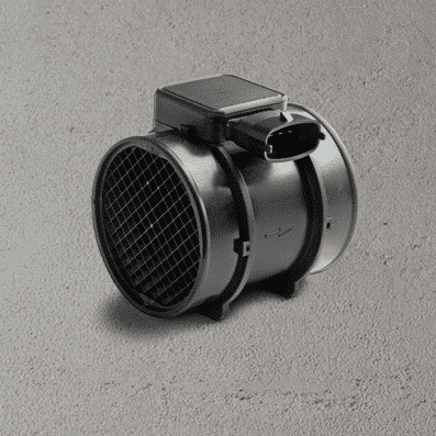 AKTÜATÖRLER + SENSÖRLER