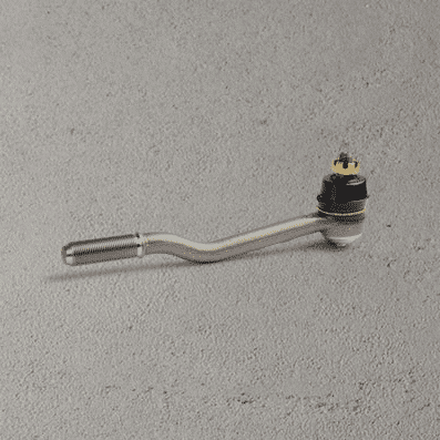 DİREKSİYON PARÇALARI