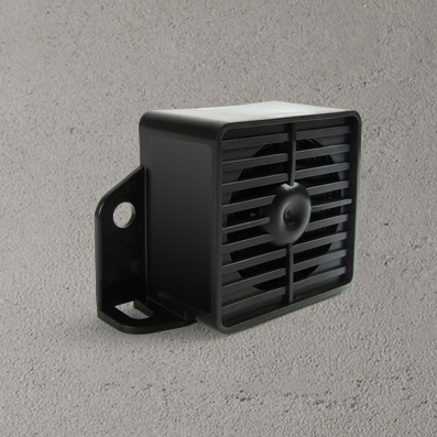 FLAŞÖR ÜNİTELERİ