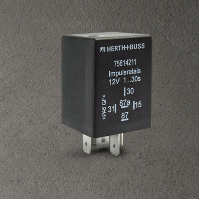 KONTROL ÜNİTELERİ