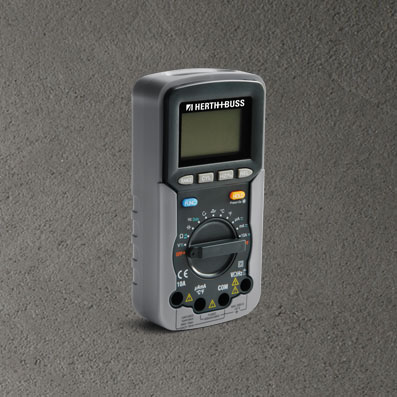 ÖLÇÜM TEKNOLOJİSİ