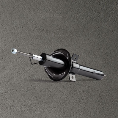 SÜNDÜRME PARÇALARI