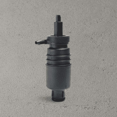 YIKAMA SUYU POMPALARI